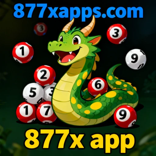 877x app